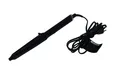 Produktbild: ghd Curve Creative Curl Wand Lockenstab 23-28mm Keramik Profi Style 185°C