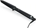Produktbild: ghd Curve Creative Curl Wand – konischer Lockenstab