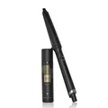 Produktbild: GHD Curve Creative Curl Wand Professioneller Lockenstab