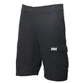 Produktbild: Helly Hansen Herren HH QD Cargo Shorts 11