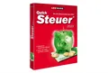 Produktbild: QuickSteuer 2023 (für Steuerjahr 2022) | Minibox | Private Steuererklärung