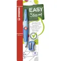 Produktbild: STABILO EASYergo (3.15 mm, HB, 1 x) (B-46873-5)