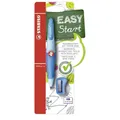 Produktbild: Ergonomischer Druck-Bleistift für Rechtshänder - STABILO EASYergo 3.15 in
