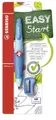 Produktbild: Stifte-Set STABILO Ergonomischer Druck-Bleistift für Rechtshänder -  (US IMPORT)