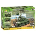 Produktbild: Cobi Sherman M4A3E2 Jumbo (2550)