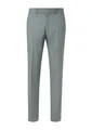 Produktbild: s.Oliver BLACK LABEL Chinos