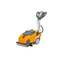 Produktbild: TASKI swingo 350 E Kleine netzbetriebene Scheuersaugmaschine 7518528