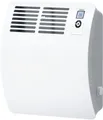 Produktbild: STIEBEL ELTRON Konvektor »CON 10 Premium«, Wandkonvektor, energiesparend, VDE geprüft, 1 kW, für ca. 12 m², LC-Display, Wochen-/120 Min-Kurzzeittimer, Silent Mode