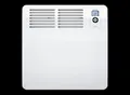 Produktbild: Stiebel Eltron 237831 Wand-Konvektor CON 10 Premium 1.0kW/230V