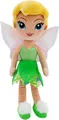 Produktbild: Disney Store Official TINKERBELL Plüschpuppe 35cm