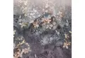 Produktbild: Erismann Fototapete 2236-15 Vlies Blumen Floral 3 x 2.7 m Art Edition Erismann