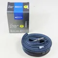 Produktbild: Schlauch Schwalbe SV 17 28 x 1 1/8-1.75