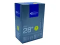 Produktbild: Fahrradschlauch Schwalbe SV17 28 Zoll 28-622/47-622 Sclaverand-Ventil 50mm