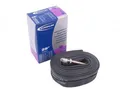 Produktbild: Schwalbe Innenrohr SV17 28 Zoll (28 47-622 635) SV 50 mm