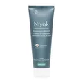 Produktbild: Niyok Zahncreme aus Kokosöl - Spearmint Bio 75ml