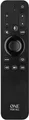 Produktbild: One for All URC 1110 Fernbedienung (3-in-1, Apple Siri Remote 3in1 mit Backlight)