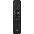 Produktbild: One For All URC1110 Apple Siri Remote