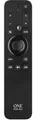 Produktbild: One for All One for All Apple Siri Remote 3in1 mit Backlight