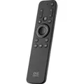Produktbild: Eine Für Alle Fernbedienungen De Ersatz Für Apple Tv Urc1110eu