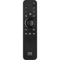 Produktbild: One for All Apple Siri Remote 3in1 mit Backlight URC1110