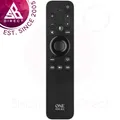 Produktbild: One For All Ersatz Apple TV Fernbedienung │ URC1110│Schwarz
