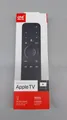 Produktbild: One For All URC 1110 Apple TV Fernbedienung Remote 3 in 1 Ersatz #KT9904A