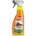 Produktbild: Sonax Cockpitspray 02494000, Cockpitstar, Sprühflasche, Kunststoffreiniger, mit Duft, 750 ml