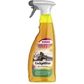 Produktbild: SONAX CockpitStar (750 ml) Kunststoffpflegemittel  02494000