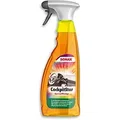 Produktbild: Cockpit-Reiniger, 02494000, CockpitStar, 750 ml - Sonax
