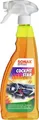 Produktbild: SONAX CockpitStar (750 ml) Cockpitreiniger reinigt und pflegt alle Kunststoffteile im Auto, antistatisch und staubabweisend/Art-Nr. 02494000