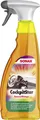 Produktbild: Sonax 249400 CockpitStar Cockpitreiniger 750ml