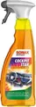 Produktbild: Sonax CockpitStar Cockpitreiniger, 750ml