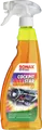 Produktbild: SONAX 02494000 Cockpitstar 750ml Cockpitreiniger Kunststoff