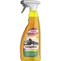 Produktbild: Sonax Kunststoffreiniger Cockpitreiniger CockpitStar 750ml Cockpitpflege