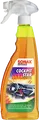 Produktbild: Kunststoffpflegemittel Sonax 02494000