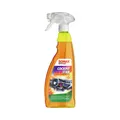 Produktbild: SONAX Cockpitstar Kunststoffreiniger 750 ml 02494000