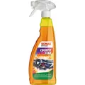 Produktbild: SONAX Kunststoffpflegemittel CockpitStar 02494000