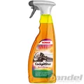 Produktbild: 1x 750 ml SONAX COCKPITSTAR KUNSTSTOFFPFLEGEMITTEL COCKPITREINIGER PFLEGEMITTEL