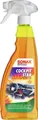 Produktbild: SONAX CockpitStar (750 ml) Cockpitreiniger reinigt und pflegt alle