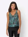 Produktbild: Sieh an! Tankini-Top Tankini-Oberteil