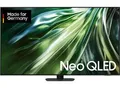 Produktbild: Samsung GQ85QN90DATXZG Smart TV 215.9 cm 85 Zoll