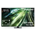 Produktbild: Samsung GQ85QN90D Mini LED / Neo QLED TV 4K Smart TV wie neu