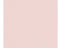 Produktbild: Vliestapete 38904-1 Aquarell Dreams Uni Textilstruktur rosa
