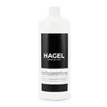 Produktbild: Hagel Colour Remover 1000 ml