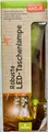 Produktbild: Robuste Taschenlampe Moses Expedition Natur Forschen Kinder Outdoorspiel 9784