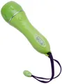 Produktbild: Moses Expedition Natur LED Taschenlampe Stoßfest Camping Outdoor Wandern Grün