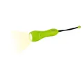Produktbild: Expedition Natur Robuste LED - Taschenlampe