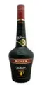 Produktbild: Roner Williams Reserve 0,7 ltr.