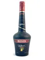 Produktbild: Roner Williams Reserv 0,7l, alc.42 Vol.-%, Italienischer Edelbrand