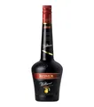 Produktbild: Roner Williams Reserv / 42 % vol / 0,7 Liter-Flasche